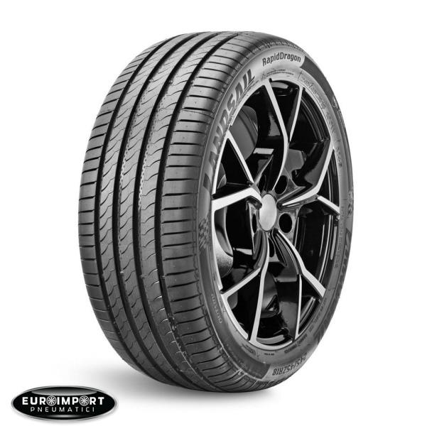 Landsail Rapiddragon  175/65 R15 84 H  